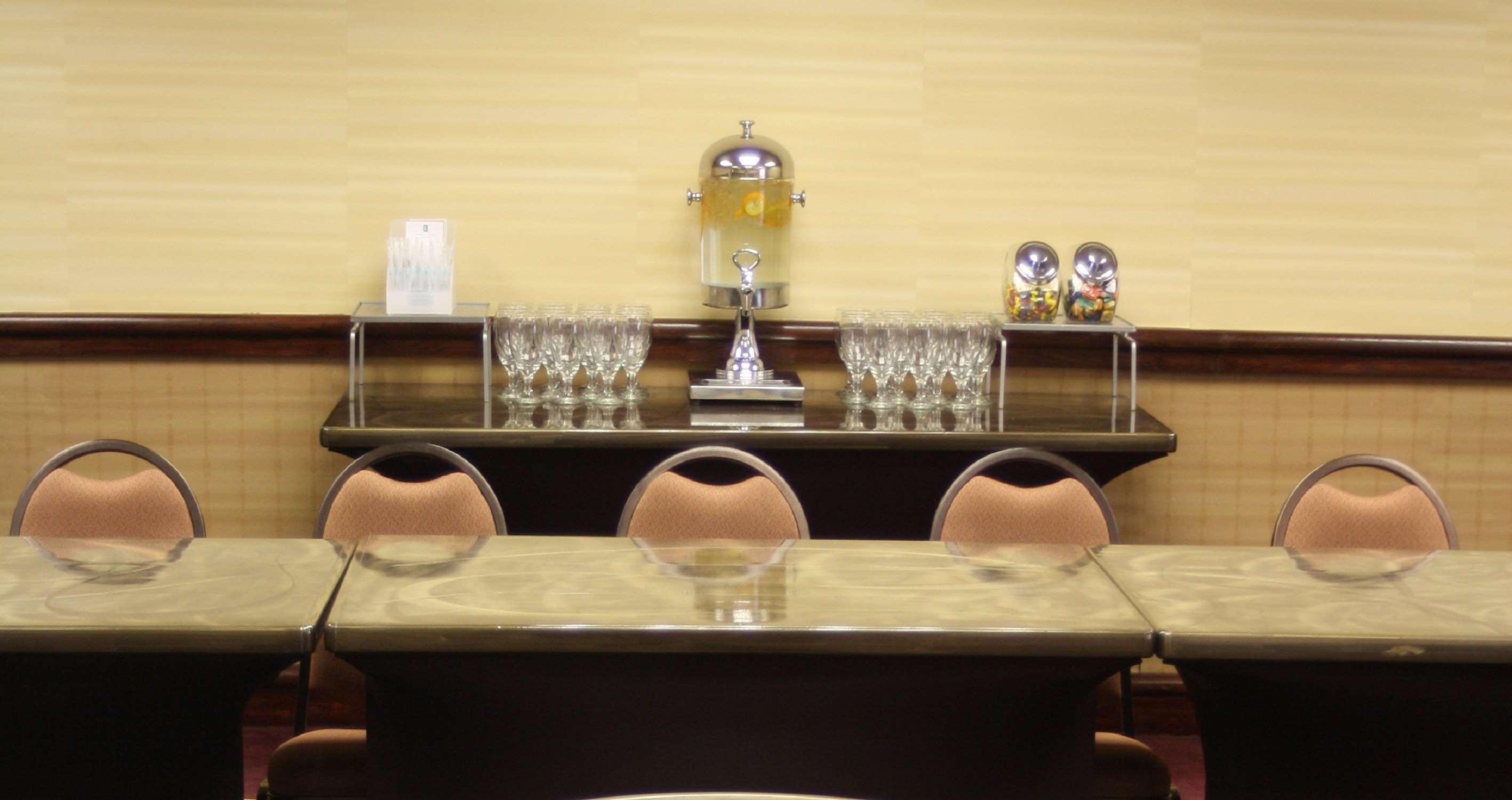 Embassy Suites By Hilton פלאגסטאף מראה חיצוני תמונה