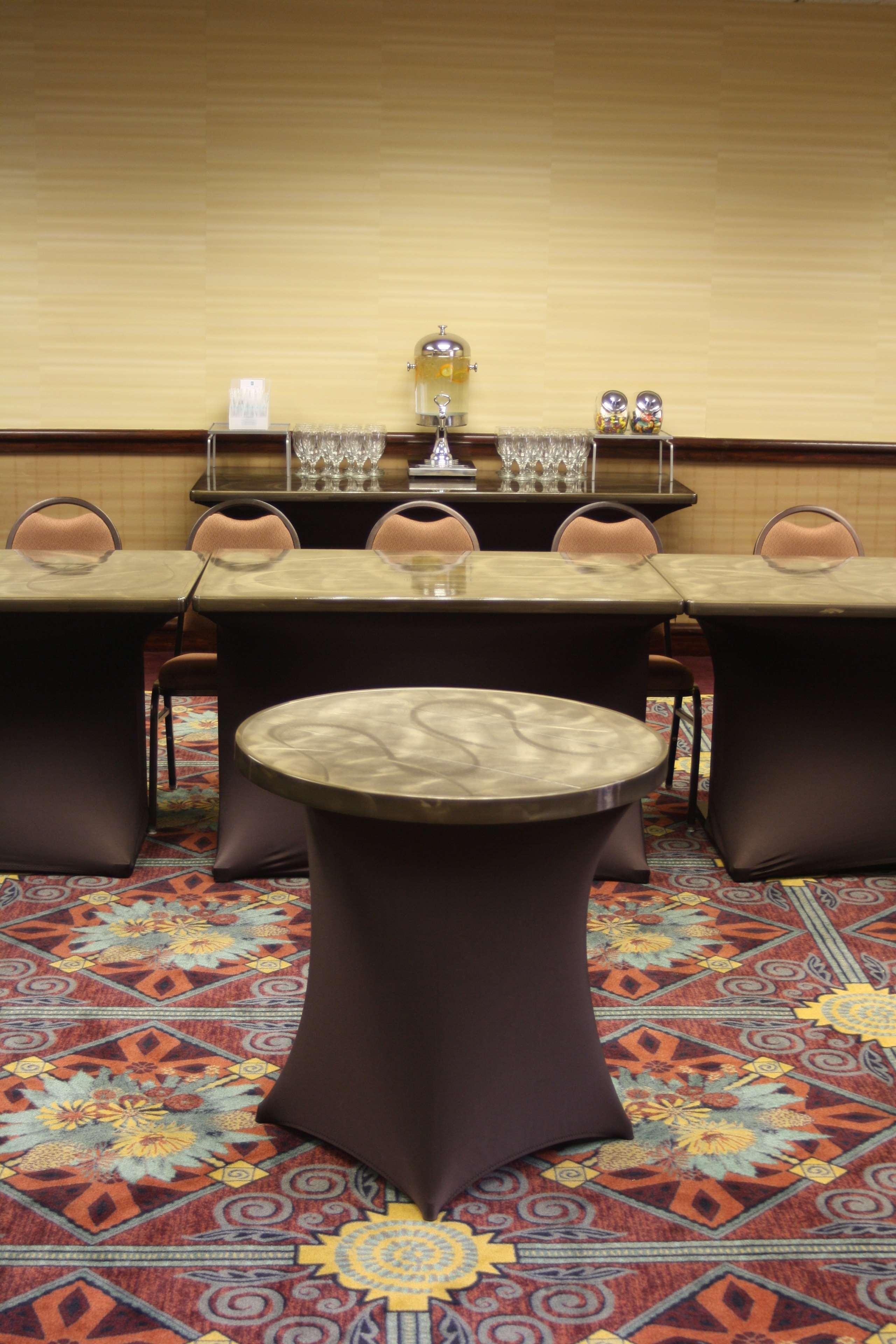 Embassy Suites By Hilton פלאגסטאף מתקנים תמונה