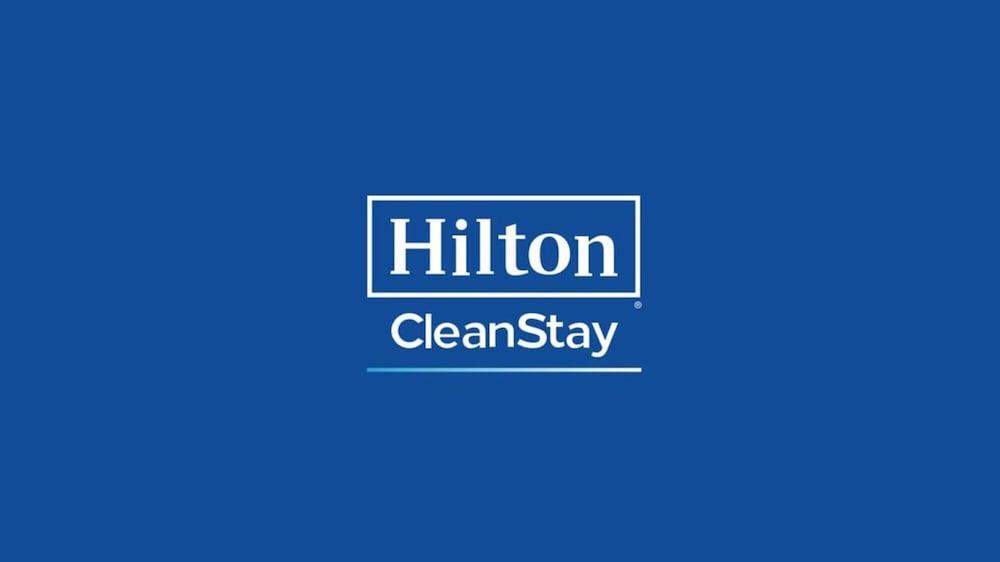 Embassy Suites By Hilton פלאגסטאף מראה חיצוני תמונה