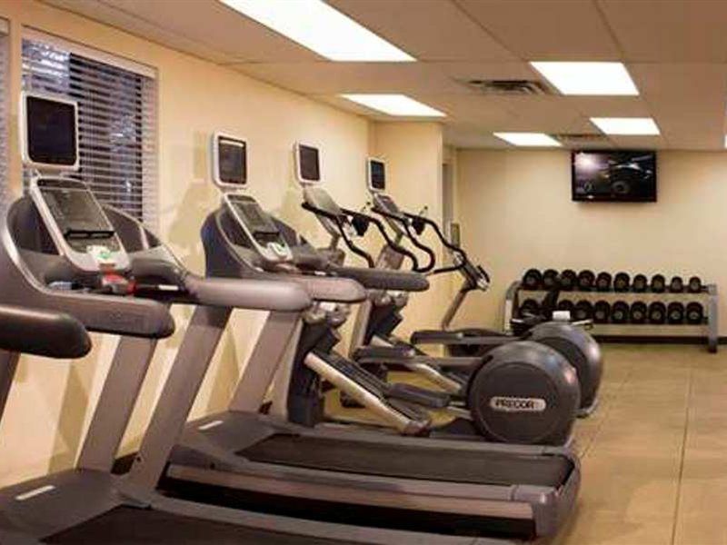 Embassy Suites By Hilton פלאגסטאף מראה חיצוני תמונה